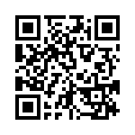 EX256-TQG100 QRCode