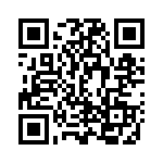 EX4-LD20 QRCode