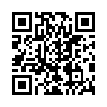 EX40T-C65S QRCode