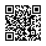 EX40T-CCT QRCode