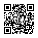 EX80-100P1-30 QRCode