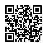 EX80-100S-30 QRCode