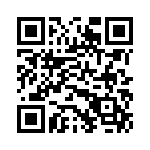 EX80-54-50-P QRCode