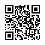 EX80-54P-01 QRCode