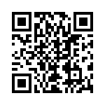 EX80-54P-SH-01 QRCode