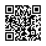 EX80-54S-SH-06 QRCode