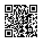 EX80-54S-SH-32 QRCode