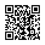 EX80-SO-54P-02 QRCode