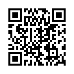 EXA-1B-305-HLN QRCode