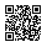 EXB-14V104JX QRCode