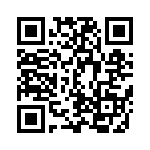 EXB-14V153JX QRCode