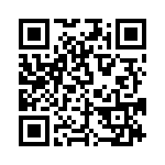 EXB-14V181JX QRCode