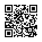 EXB-14V223JX QRCode