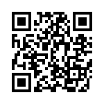 EXB-14V224JX QRCode