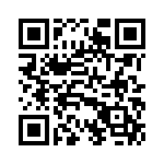 EXB-14V273JX QRCode