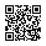 EXB-14V472JX QRCode