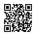 EXB-14V684JX QRCode