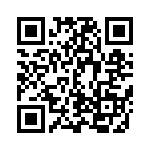 EXB-18V104JX QRCode