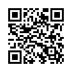 EXB-18V105JX QRCode