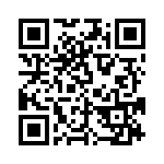 EXB-18V121JX QRCode