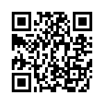 EXB-18V680JX QRCode