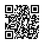 EXB-18V820JX QRCode