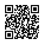 EXB-18V822JX QRCode