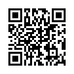 EXB-24ABAG2RX QRCode