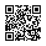 EXB-24V100JX QRCode