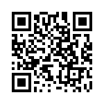 EXB-24V102JX QRCode