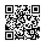 EXB-24V104JX QRCode