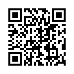 EXB-24V105JX QRCode