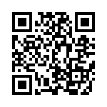 EXB-24V112JX QRCode