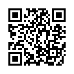 EXB-24V124JX QRCode