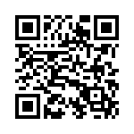 EXB-24V150JX QRCode