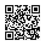 EXB-24V180JX QRCode