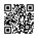 EXB-24V1R8JX QRCode