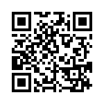 EXB-24V201JX QRCode