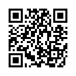 EXB-24V222JX QRCode