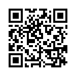 EXB-24V224JX QRCode