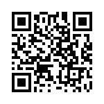 EXB-24V364JX QRCode