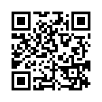 EXB-24V391JX QRCode