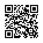 EXB-24V3R0JX QRCode