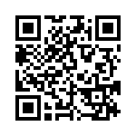 EXB-24V430JX QRCode