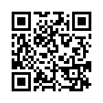 EXB-24V432JX QRCode