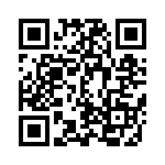 EXB-24V434JX QRCode