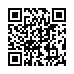 EXB-24V4R7JX QRCode