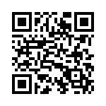 EXB-24V564JX QRCode