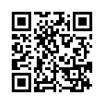 EXB-24V8R2JX QRCode