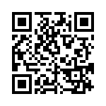 EXB-24VR000X QRCode